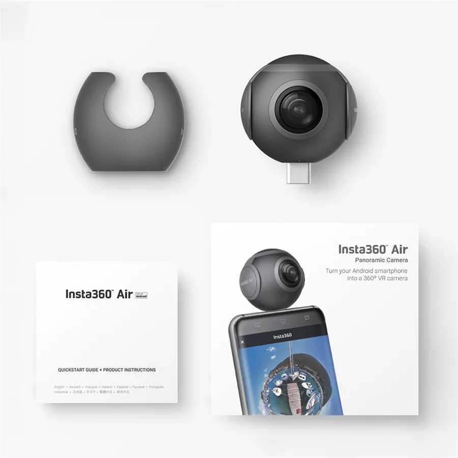 insta360 air (15)
