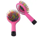 wholesale comb Circular combs Massage comb