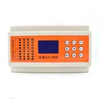 Time Relay Programmable 16-in 16-out Simple PLC All-in-one Machine PLC Industrial Controller Factory Direct Sales