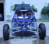 /product-detail/300cc-pro-buggy-300cc-utv-sport-utv-eec-epa-ce-dune-buggy-reverse-gearbox-side-by-side-offroad-buggy-4x2-2wd-buggy--60501174629.html