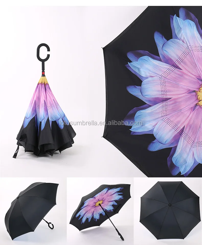 reverse umbrella 66.jpg
