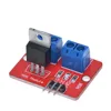 /product-detail/smart-electronics-0-24v-top-mosfet-button-irf520-mos-driver-module-62205566632.html