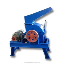 Factory customize mini cone crusher from china