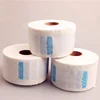/product-detail/disposable-barber-neck-ruffles-paper-roll-60811141011.html