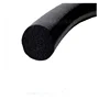 /product-detail/custom-color-sponge-rubber-door-seal-strip-silicone-foam-rubber-sealing-strips-60725768679.html