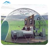 /product-detail/6m-8m-10m-wooden-floor-pvc-hotel-room-house-resort-garden-igloo-geodesic-glamping-dome-tent-60821285852.html