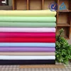 100% cotton fabric used 300TC for bedding set or others