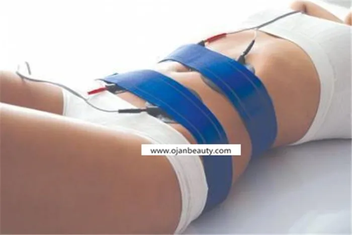 Мастурбатор с электростимуляцией 'Опус' купить со скидкой в секс шопе