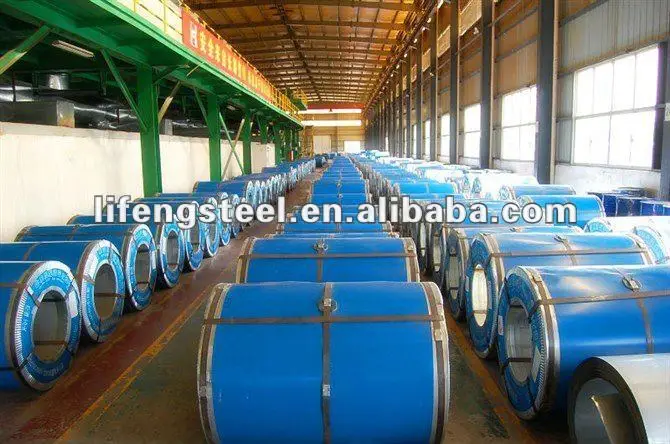 Minerals Metallurgy Hot Sale Roofing Material