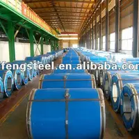 Minerals Amp Metallurgy Hot Sale Roofing