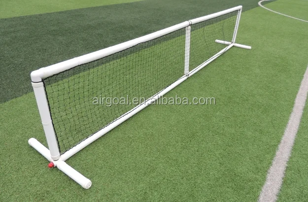 air football tennis.jpg