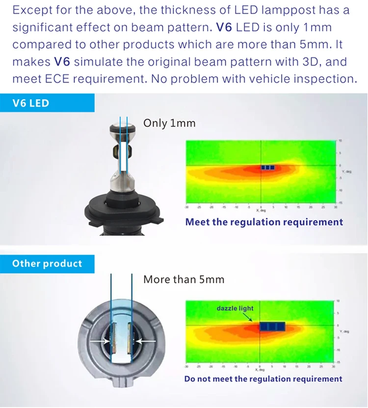 V6-----H4_04.jpg