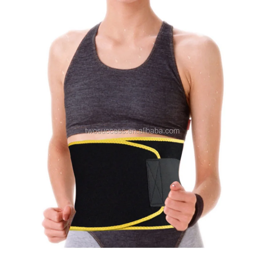 slim belt (1)