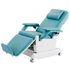 New Style China Manufacturer Cheap Price Hospital Electric Hemodialysis Dialysis Chair