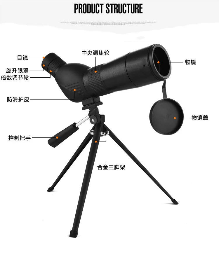 6624454588_2108484305