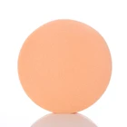 wholesale pva face wash sponge,skin care facial sponge