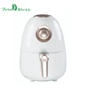 /product-detail/in-stock-no-oil-healthy-air-deep-fryer-health-kitchen-electrical-appliance-air-cooker-air-fryer-60853970452.html