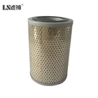 Replacement vacuum pump filter element 730517