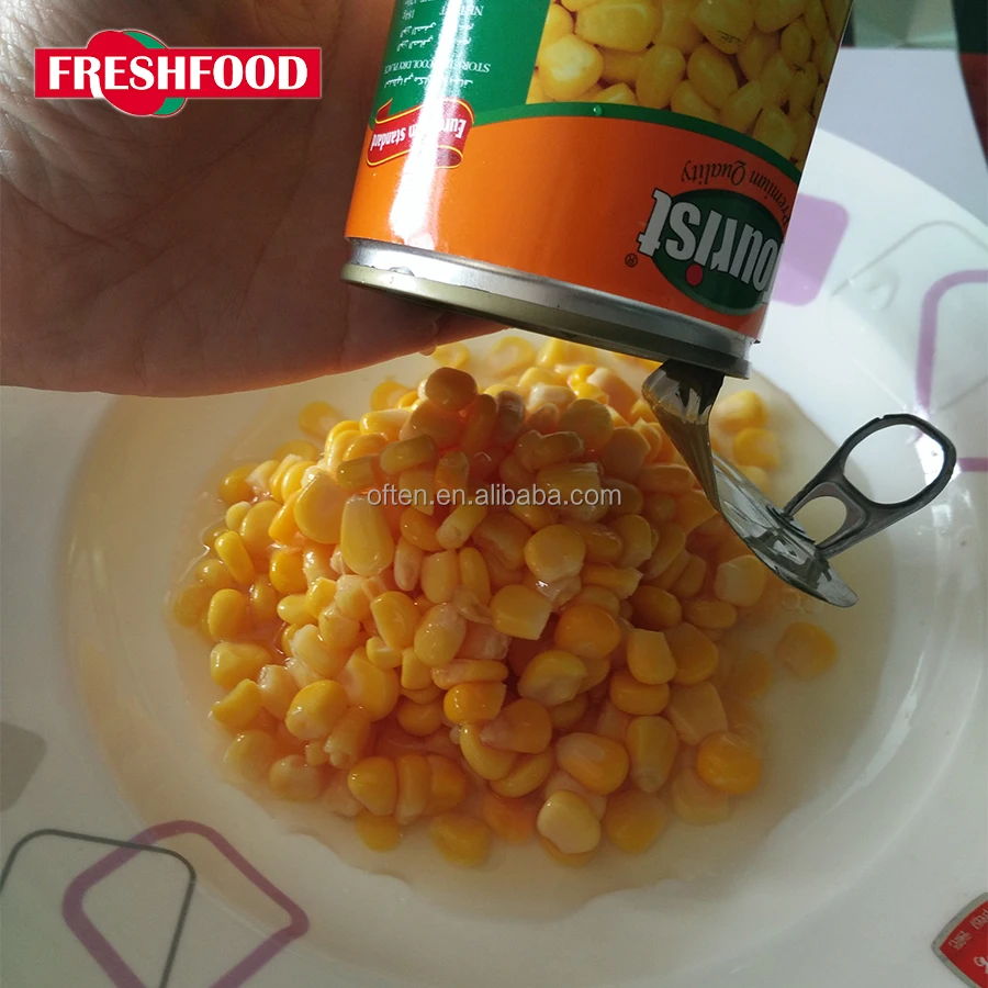 Unveiling the Irresistible Charms of Authentic Mexican Sweet Corn Delight