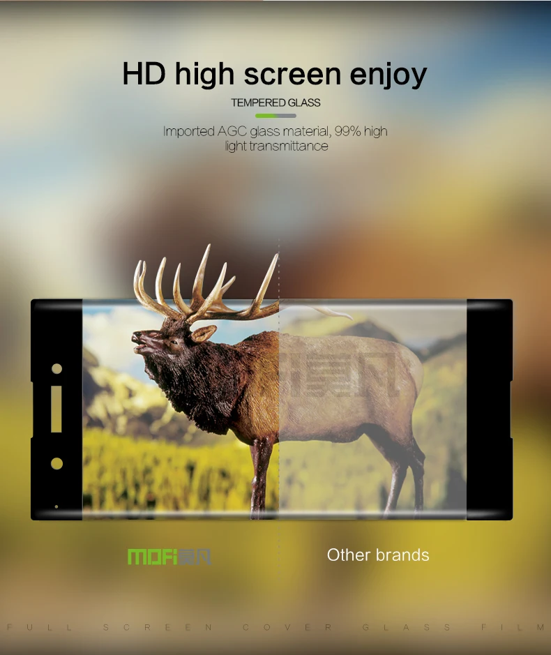 SONY-Xperia-XZ1-Compact_07