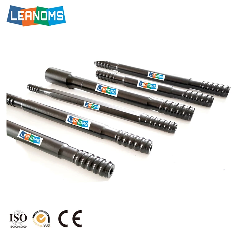 T38 T45 T51 Atlas Copco Secoroc Tophammer Rods.jpg