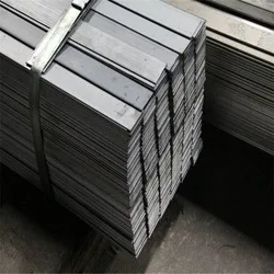 h beam 200 x 200