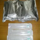 2013 hot ! Skin rejuvenation PDO face lift in beauty 30G