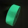 reflective and glow tape luminous and reflective tape luminescent and reflective tape