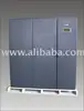 /product-detail/precision-air-conditioning-equipment-105661697.html