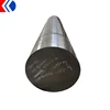 hss rod M2 DIN1.3343 W6Mo5Cr4V2 high speed alloy tool round bar steel price