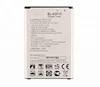 /product-detail/china-wholesale-battery-2410mah-3-85v-for-lg-bl-45f1f-original-capacity-rechargeable-60793041077.html