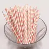 New Product Ideas 2019 Bar Accessories Paper Straws