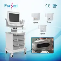 CE Approval Non Surgical Wrinkle Removal