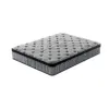 /product-detail/attractive-fashion-sleep-care-dream-night-mattress-rollable-memory-foam-cushion-62058355986.html
