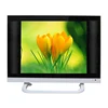 4 : 3 Aspect ratio 15 inch cheap lcd tv sales in china