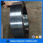 Widely used alloy tool cold rolling sheet metal nut clip surgical steel