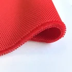 3d sandwich spacer mesh spacer mesh stretch fabric pro air spacer soft mesh material