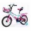 children bicycle for 8 years old child/best price children bicycle kids bike/bicycle child for sale