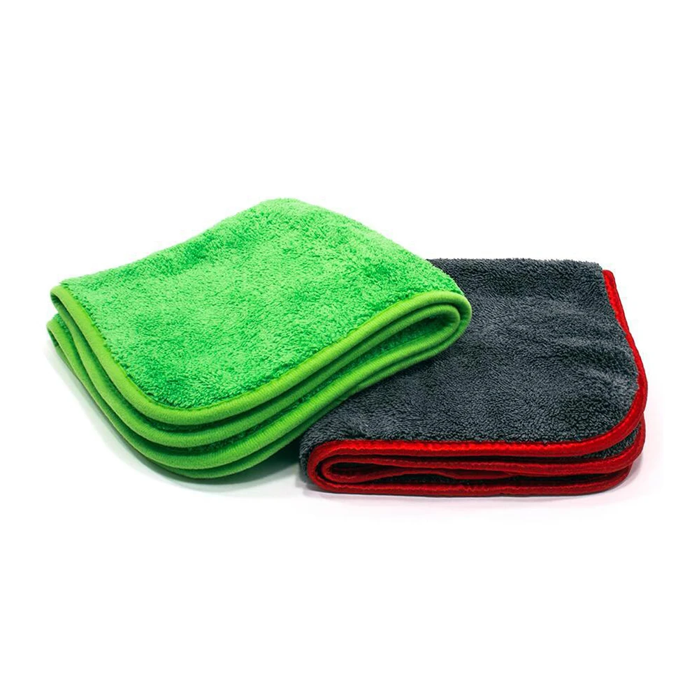 plush microfiber towel-1.jpg