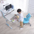 Kids Furniture Kids Table Chair Set Kids Study Table And Chair Set Children Furniture Sets