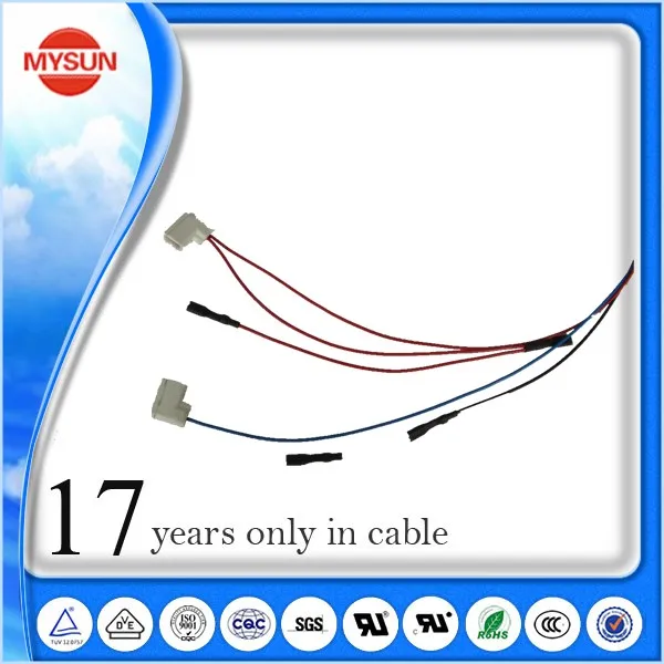 Rogers hook up bundle