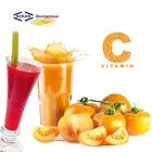 Natural vitamin c powder ascorbic acid