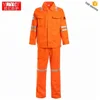 /product-detail/flame-retardant-reflective-winter-work-coverall-suits-60838228859.html
