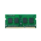 KingSpec 1333MHz 1600MHz ddr3 laptop 4gb ram 4GB DDR3 RAM