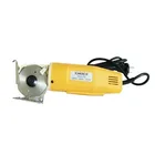 RC-70 Golden Choice high quality octagonal round corner knife cutting