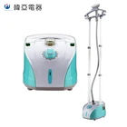 Tv Product Steamer Iron For Clothes As Seen On TV Product Best Sale New Launched Vertical Hanging Garment Steamer Iron For Clothes