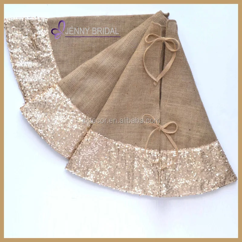 christmas tree skirt
