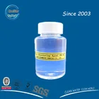 Export india decoloring agent 50% colour water decolouration chemical