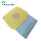 Paper Filter Dust Bag for Electrolux Lux 1 D820 Vacuum Cleaner