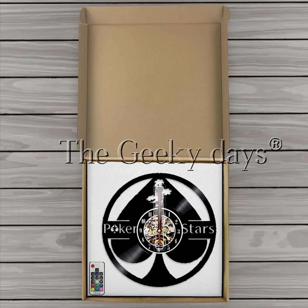 KHDZ-11300013 L #0 (1)